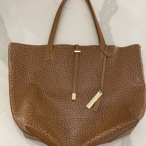 Vince Camuto Tote